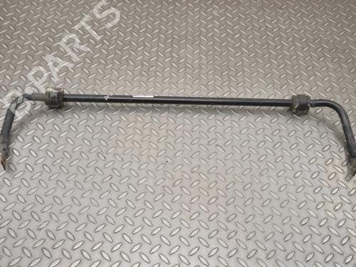 Used Anti roll bar BMW 7 (G11, G12) 730 d, Ld (265 hp) 30234319