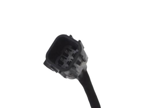 Electronic sensor KIA XCEED (CD) 1.5 T-GDI | BP33357195M84 - Image 4