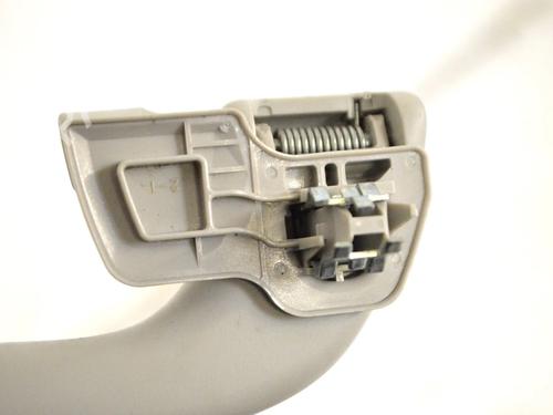 Interior roof handle MAZDA 6 Saloon (GJ, GL) 2.2 D (GJ2FP) | BP30223339I35 