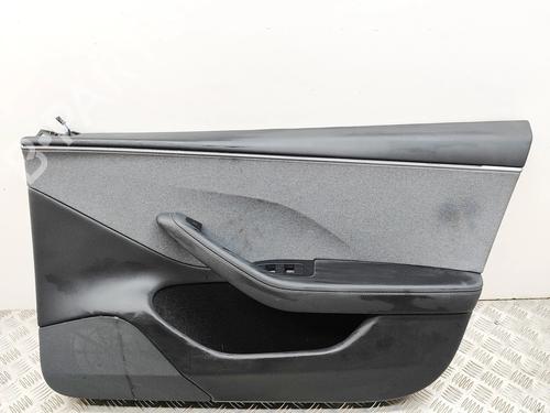 Høyre frontpanel Høyre frontpanel TESLA MODEL 3 (5YJ3) EV (283 hp) 37445126 37445126