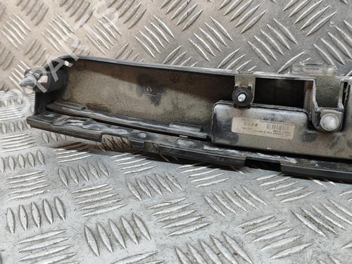 Tailgate trim BMW 5 Gran Turismo (F07) 530 d | BP24817974C151 