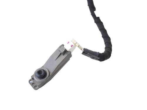 Used Camera Camera TESLA MODEL S (5YJS) 75D AWD (525 hp) 33360765 33360765