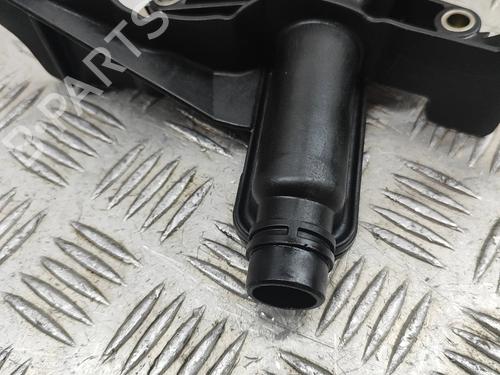 Pipe VOLVO XC40 (536) B3 Mild-Hybrid | BP33371833M125  - Image 5