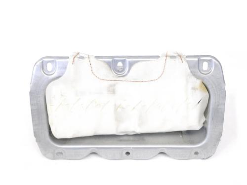 Used Passenger airbag Passenger airbag FORD FIESTA VI (CB1, CCN) 1.0 EcoBoost (100 hp) 33164031 33164031