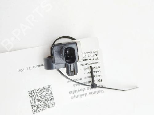 Electronic sensor MASERATI GHIBLI III (M157) 3.0 D | BP39884455M84  - Image 5
