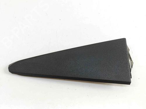 Used Tailgate trim SKODA ENYAQ iV SUV (5AZ) 60 (179 hp) 29488014