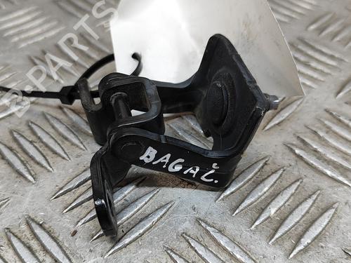 Used Hinge/Door check strap VW ID.3 (E11, E12) Pro (145 hp) 27765465