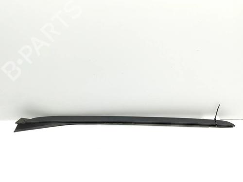 Andre BMW X1 (U11) iX1 xDrive 30 | BP28594438O1 - Image 3