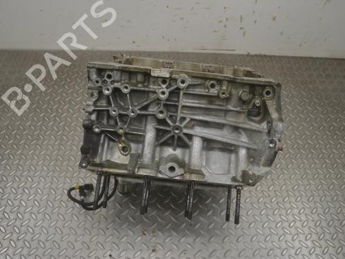 Other MASERATI GHIBLI III (M157) 3.0 S Q4 | BP36043962O1 - Image 8