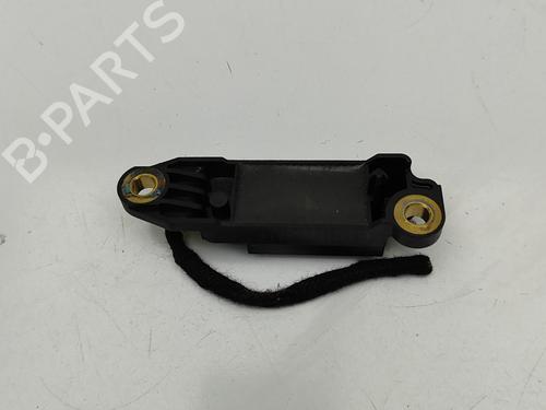 Elektronisk sensor MERCEDES-BENZ S-CLASS (W220) S 500 (220.075, 220.175, 220.875) | BP25380624M84 