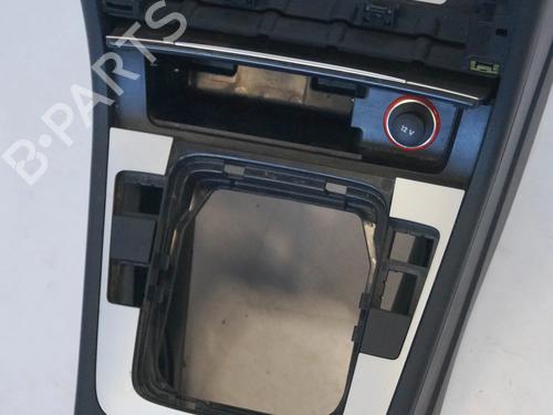 Middle console VW PASSAT CC B6 (357) 1.8 TSI | BP14659584I22 - Image 4