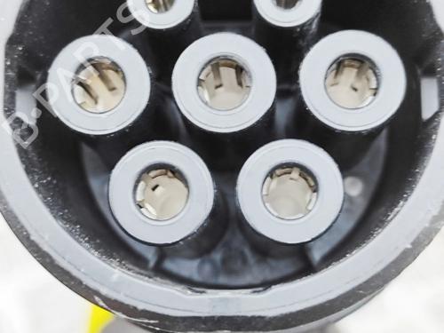 Cable FIAT 500e (332_) Elektro (FA1) | BP36534005E12 - Image 5