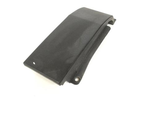 Other IVECO DAILY VI Van 33S13, 35S13, 35C13 | BP30225312O1