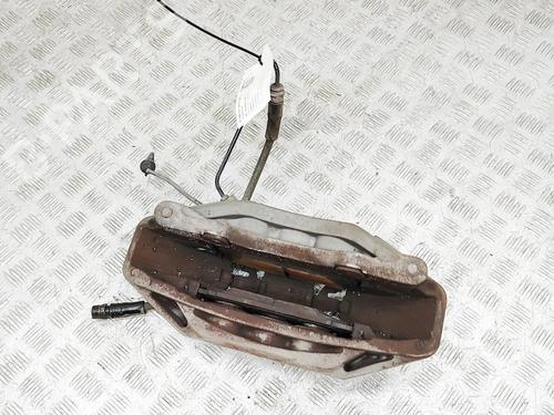 Right front brake caliper AUDI E-TRON Sportback (GEA) 55 quattro | BP32680033M104  - Image 7