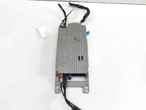 Electronic module BMW X3 (F25) xDrive 20 d | BP29310488M83 