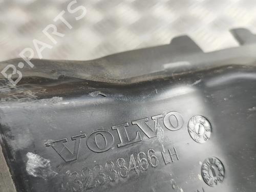 Other VOLVO XC60 II (246) 2.0 B5 Mild-Hybrid | BP28688128O1 - Image 7