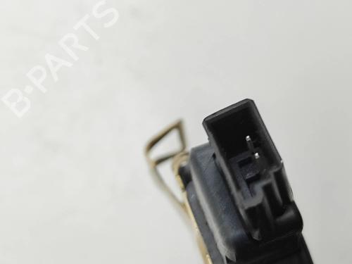 Elektronisk sensor VW PASSAT B8 Variant (3G5, CB5) 1.8 TSI | BP30972113M84 