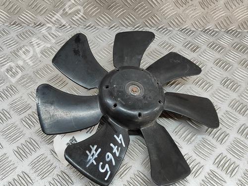 Fan MITSUBISHI LANCER VIII Sportback (CX_A) 2.0 DI-D (CX8A) | BP23946429M128 