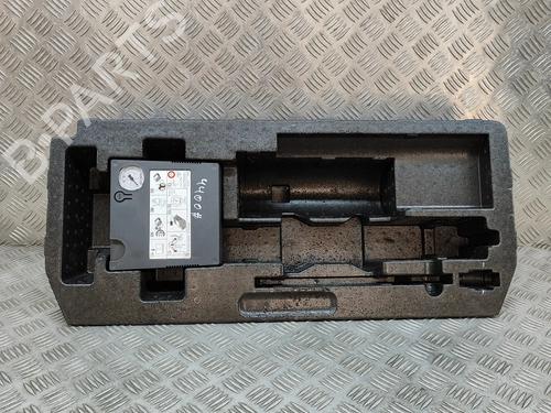 Used Other AUDI E-TRON (GEN) 55 quattro (408 hp) 28430937