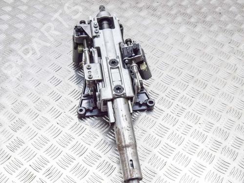 Steering column TESLA MODEL S (5YJS) 75 | BP36042855M21 - Image 2
