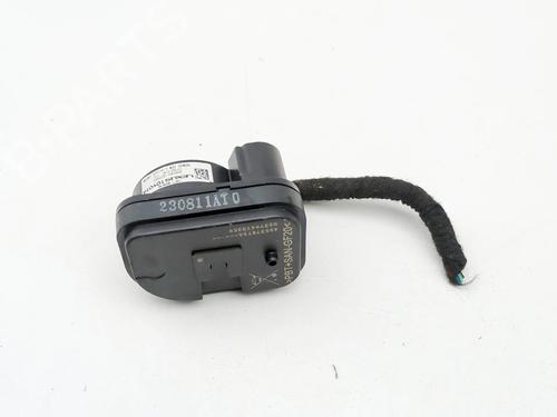 Used Electronic module Electronic module 39381468 39381468