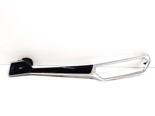 dashboard-bmw-3-g20-g80-g28-320-i-6848620-9624722-2018-10072785 main image