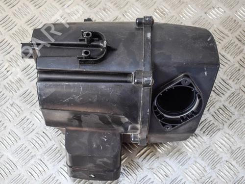 Used Air filter box Air filter box AUDI A1 (8X1, 8XK) 1.6 TDI (90 hp) 6723624 6723624