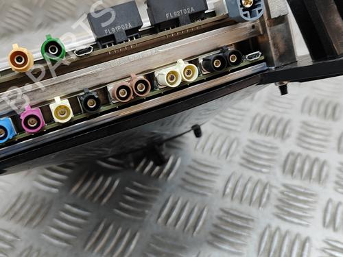 Elektronisk modul TESLA MODEL 3 (5YJ3) EV AWD | BP27770686M83 