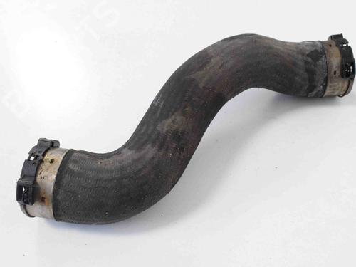 Rura intercoolera MERCEDES-BENZ C-CLASS (W204) C 250 CDI (204.003) | BP30207460M127