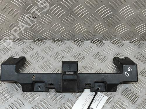 Used Rear bumper bracket LAND ROVER RANGE ROVER IV (L405) 4.4 SDV8 4x4 (340 hp) 24581333