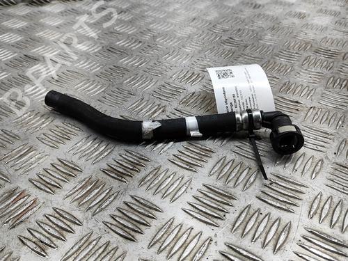 Pipe IVECO DAILY VI Van 33-210, 35-210 | BP28548307M125 - Image 2