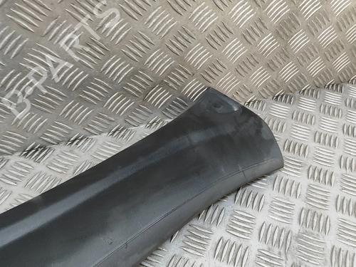 Other TESLA MODEL X (5YJX) P100D AWD | BP26410461O1 