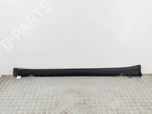 Venstre sidekjole Venstre sidekjole TESLA MODEL 3 (5YJ3) EV (283 hp) 36326655 36326655