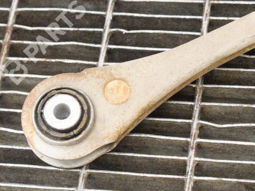 Right rear suspension arm AUDI Q7 (4MB, 4MG, 4MQ) 3.0 TDI quattro | BP7731733M15 