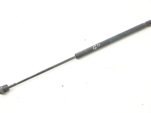 tailgate-lift-support-mini-mini-r56-2005-2006-2007-2008-2009-2010-2011-2012-2013-2014-33341119 main image