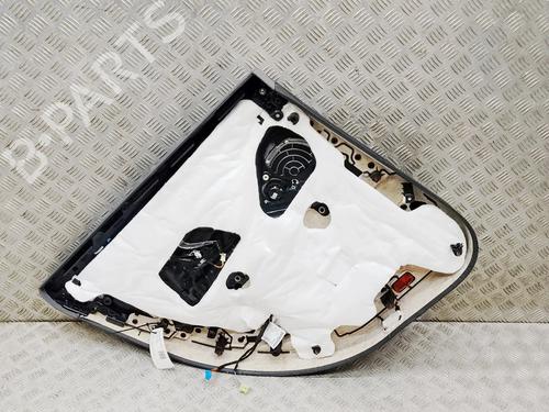 Rear right panel MERCEDES-BENZ EQS (V297) EQS 450+ (297.123) | BP39204983C61 - Image 2