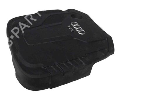 Upper protection MERCEDES-BENZ E-CLASS (W213) AMG E 63 S 4-matic+ (213.089) | BP30235127M93