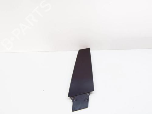 andre-tesla-model-s-5yjs-p85-2012-14617987 main image