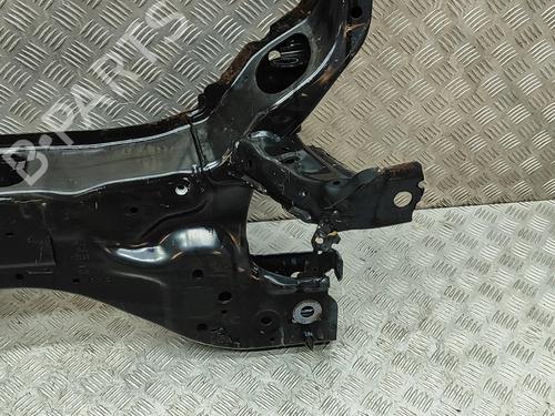 Subframe MAZDA MX-30 (DR) e-SKYACTIV | BP28432382M9 - Image 8