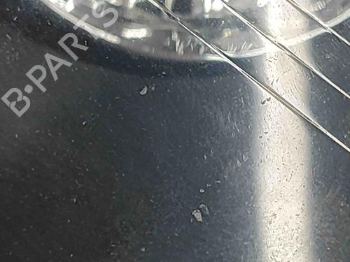 Right headlight CHRYSLER PACIFICA 3.5 AWD | BP25787456C29