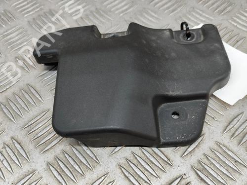 BP27765860O1 main image