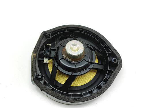 Speaker HONDA CIVIC IX (FK) 2.2 i-DTEC (FK3) | BP29616084E2