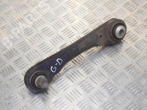 Used Right rear suspension arm BMW 5 (G30, F90) 530 e Plug-in Hybrid (252 hp) 7901824
