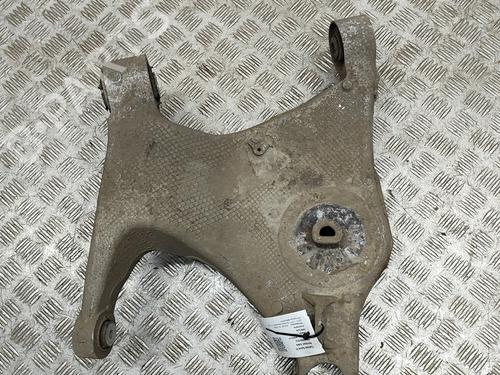 Querlenker links hinten JAGUAR XE (X760) 2.0 D | BP19937159M14 