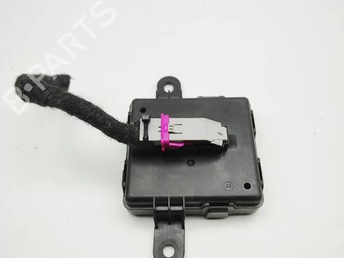 Used Electronic module Electronic module VW ID.7 (ED2) PRO (286 hp) 39989756 39989756