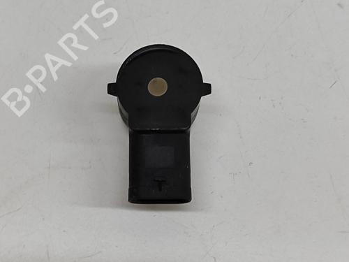 Electronic module FORD KUGA III (DFK) 2.5 Duratec PHEV | BP28563574M83