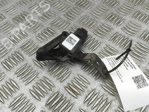 Electronic sensor VW ID.4 (E21) GTX | BP35717888M84 - Image 2