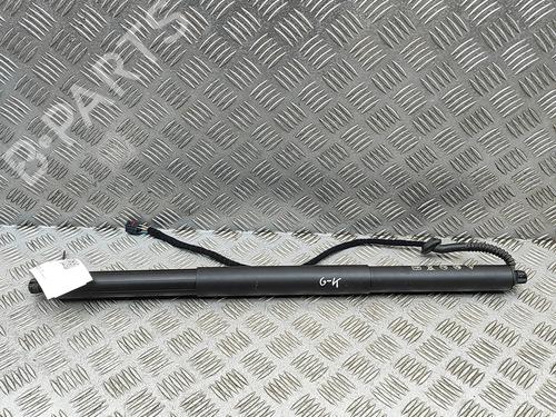 BP30621167C138 main image