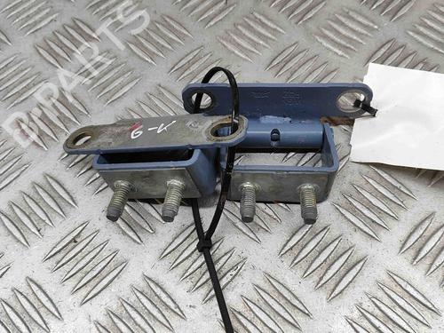 Used Hinge/Door check strap HYUNDAI KONA (SX2) EV (218 hp) 27786151