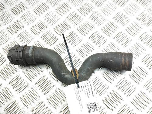 Used Pipe CITROËN C4 CACTUS 1.6 BlueHDi 100 (99 hp) 29975769